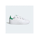 Baskets Stan Smith - Blanc