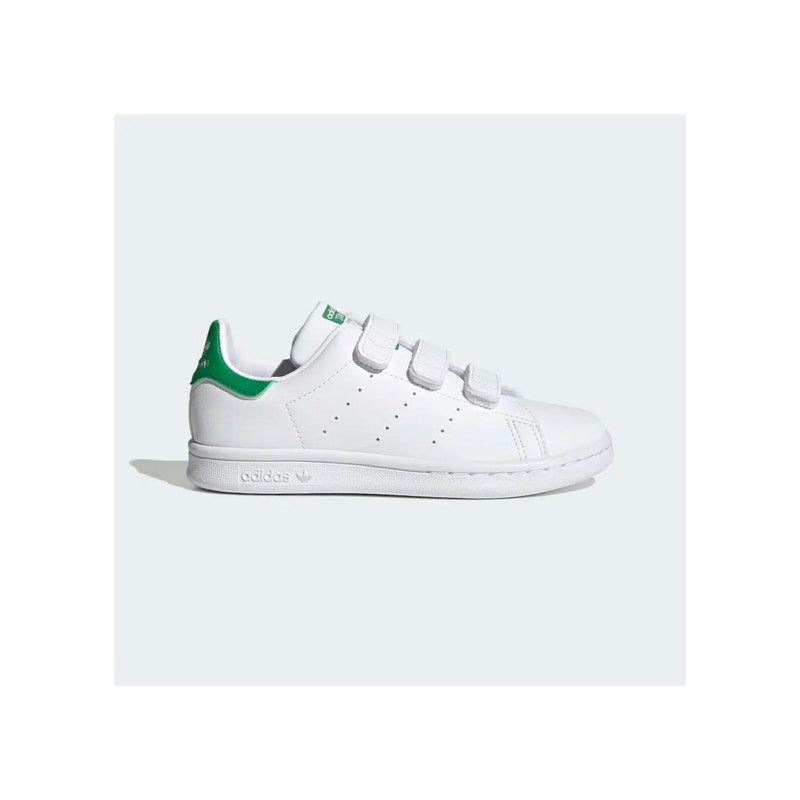 Baskets Stan Smith - Blanc