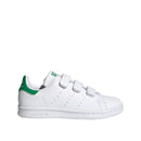 Baskets Stan Smith Cf C - Blanc