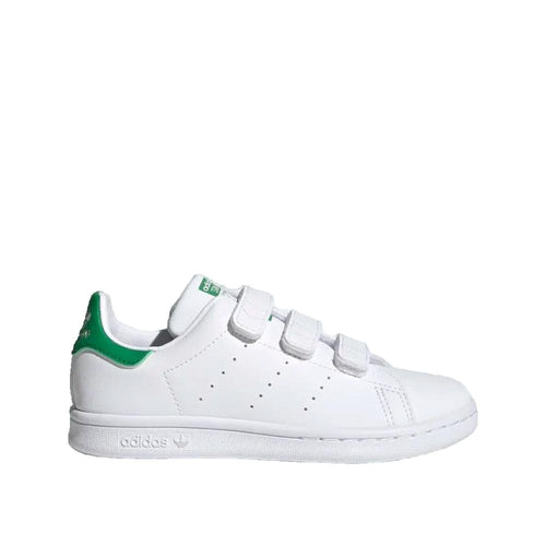 Baskets Stan Smith Cf C - Blanc