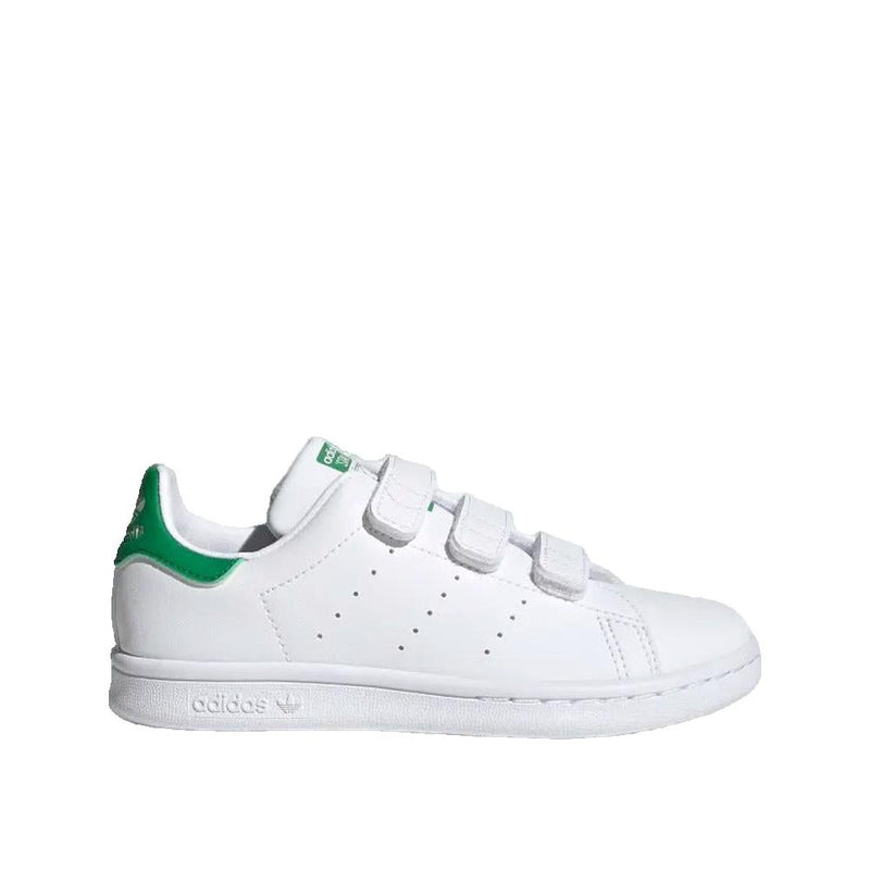Baskets Stan Smith Cf C - Blanc