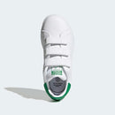Baskets Stan Smith - Blanc