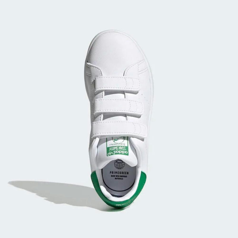 Baskets Stan Smith - Blanc