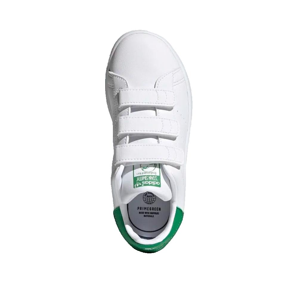 Baskets Stan Smith Cf C - Blanc