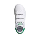 Baskets Stan Smith Cf C - Blanc
