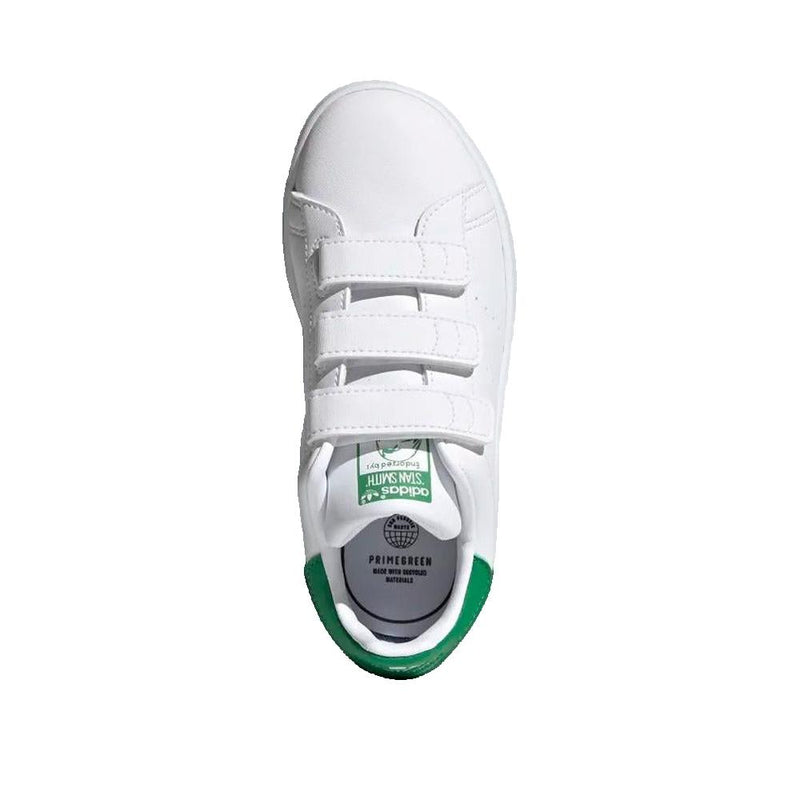 Baskets Stan Smith Cf C - Blanc