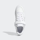 Forum Low Sneakers - White