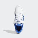 Forum Low Sneakers - Blue