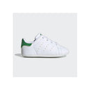 Baskets Stan Smith Crib Bb - Blanc