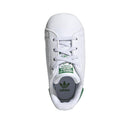 Zapatillas Stan Smith Crib - Blanco