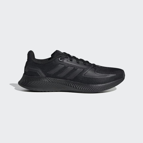 Runfalco Running Shoes - Black