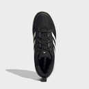 Adidas Ligra 7 Volleyball Shoes - Black
