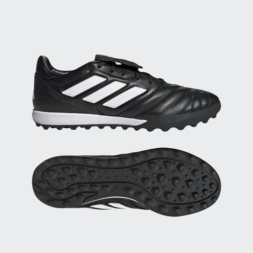 Copa Gloro football boots - Black