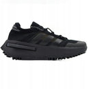 NMD_S1 Sneakers - Black