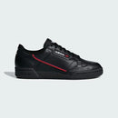 Continental 80 Sneakers - Black