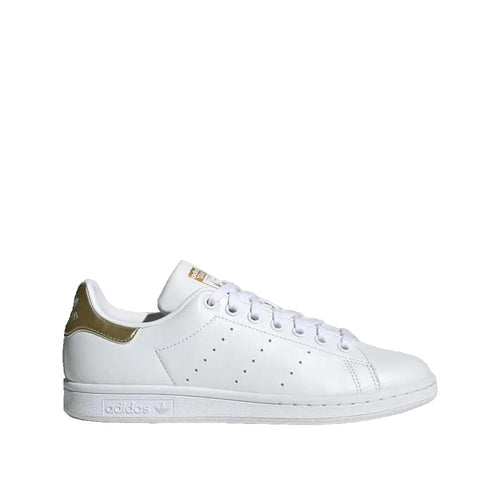 Zapatillas Stan Smith - Blanco