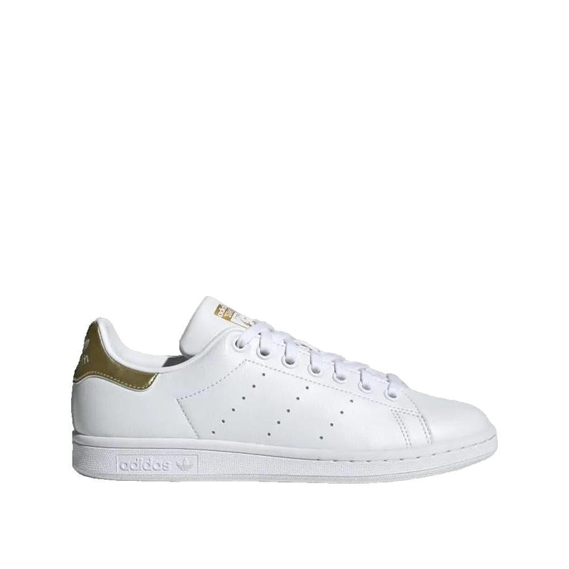 Baskets Stan Smith - Blanc