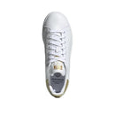Baskets Stan Smith - Blanc