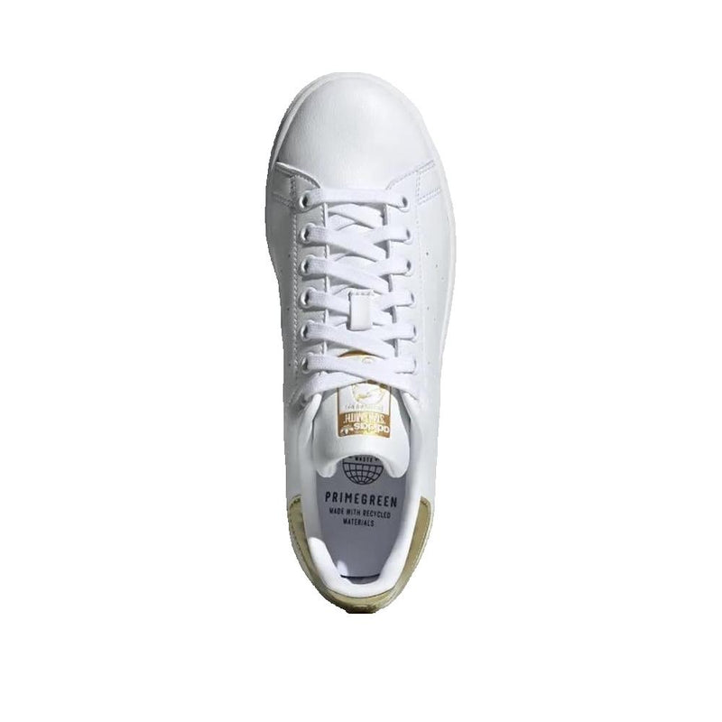 Baskets Stan Smith - Blanc