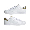 Baskets Stan Smith - Blanc