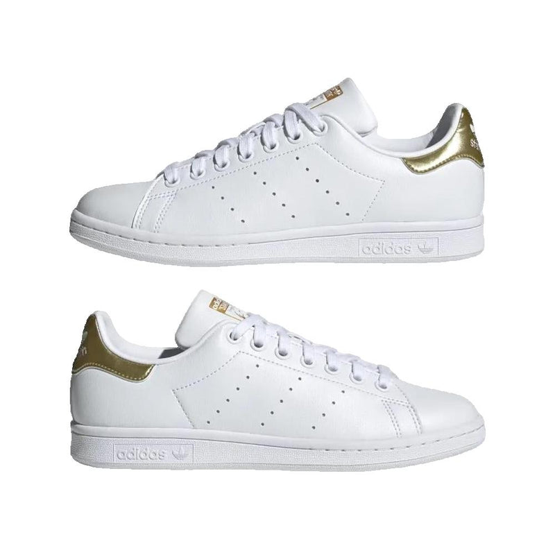 Baskets Stan Smith - Blanc