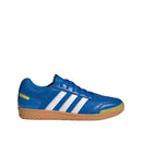 Spezial Light Handball Sneakers - Blue