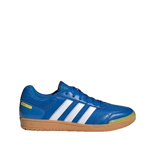 Zapatillas de balonmano Spezial Light - Azul