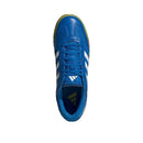 Spezial Light Handball Sneakers - Blue