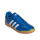 Spezial Light Handball Sneakers - Blue