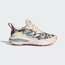 Fortarun Sneakers - Beige