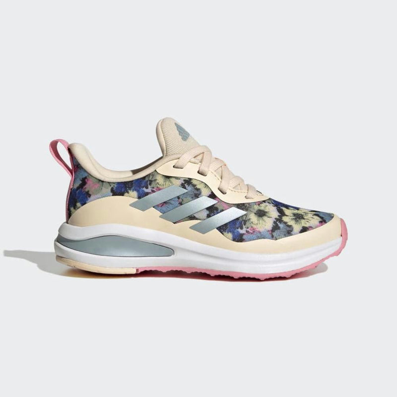 Fortarun Sneakers - Beige