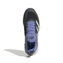 Adizero Ubersonic 4 Tennis Shoes - Purple
