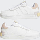 Post Move SE Sneakers - White