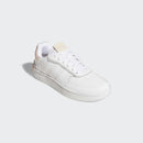 Post Move SE Sneakers - White