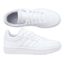 Hoops 3.0 Sneakers - White