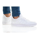 Hoops 3.0 Sneakers - White