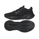 Response Super 30 Sneakers - Black