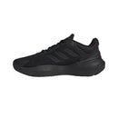 Response Super 30 Sneakers - Black