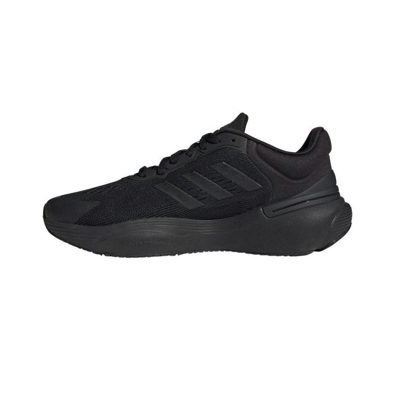 Response Super 30 Sneakers - Black