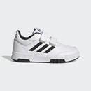 Tensaur 2.0 C Sneakers - White
