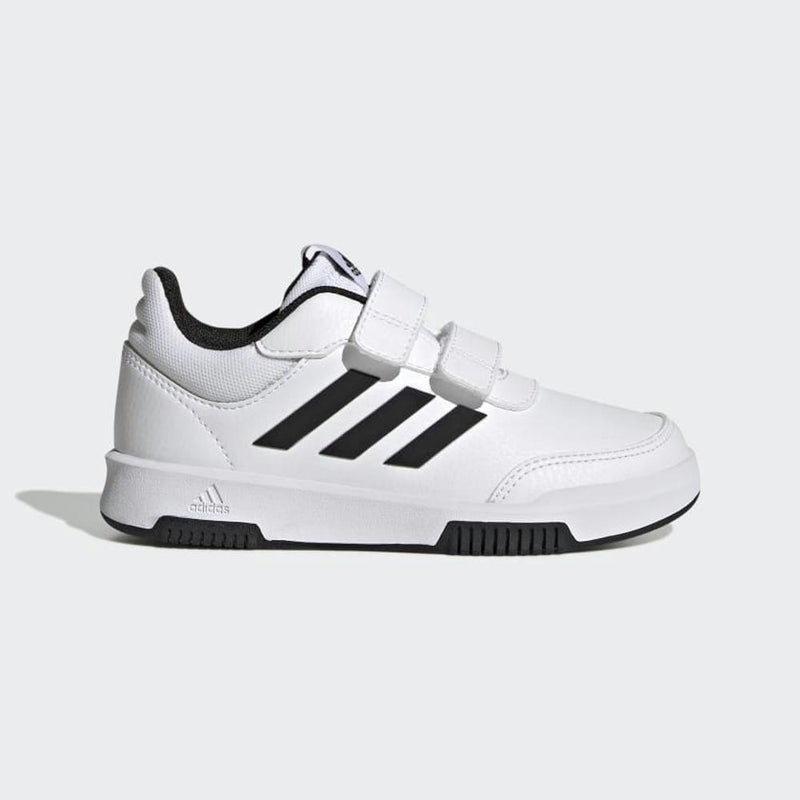 Tensaur 2.0 C Sneakers - White