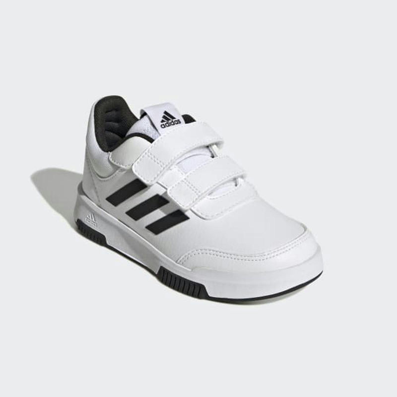 Tensaur 2.0 C Sneakers - White