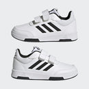 Tensaur 2.0 C Sneakers - White