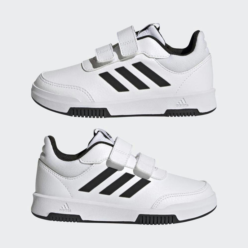 Tensaur 2.0 C Sneakers - White