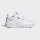 Tensaur Sport 2.0 Sneakers - White