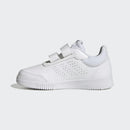 Tensaur Sport 2.0 Sneakers - White