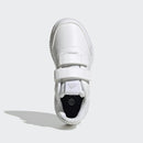 Tensaur Sport 2.0 Sneakers - White