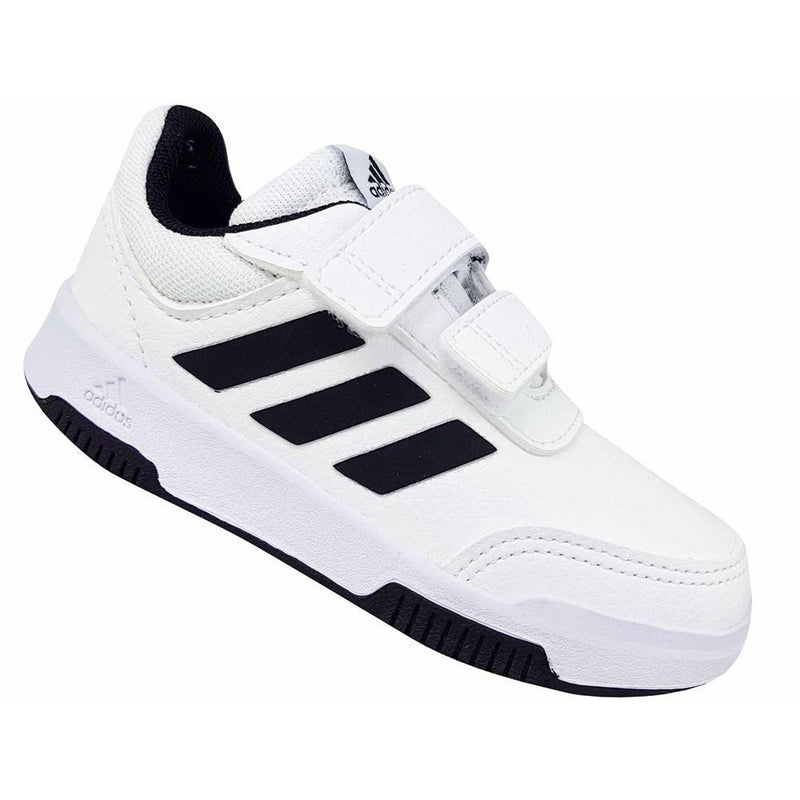 Tensaur Sport 20 I Sneakers - White