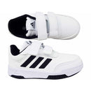 Tensaur Sport 20 I Sneakers - White
