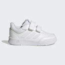 Tensaur Sport 2.0 Sneakers - White